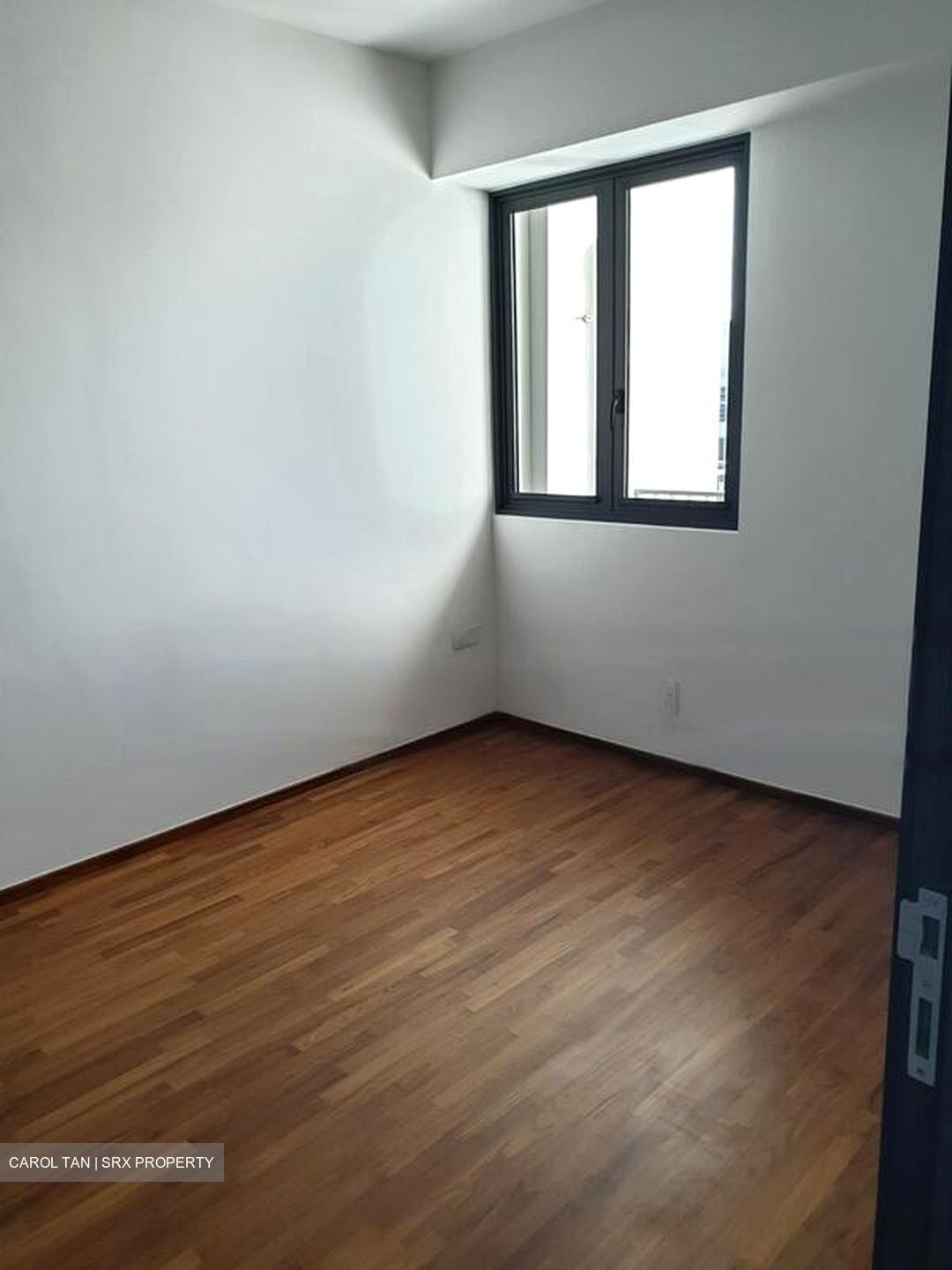 North Park Residences (D27), Apartment #556881131